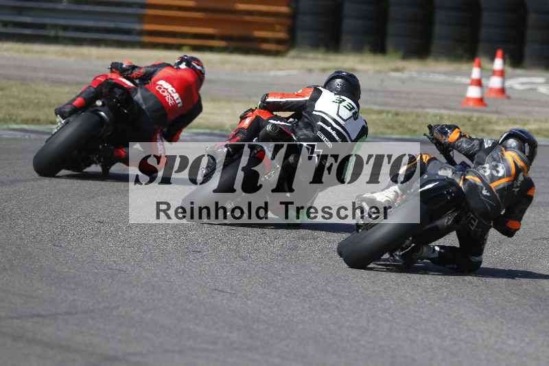 /21 17.06.2026  Ducati Schweiz Track Warmup ADR/Gruppe gelb/28